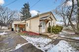 1464 Sunshine Street - Photo 2