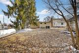 1464 Sunshine Street - Photo 20