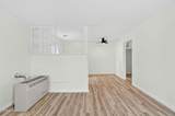 1464 Sunshine Street - Photo 4