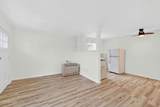 1464 Sunshine Street - Photo 5