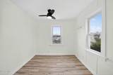1464 Sunshine Street - Photo 6