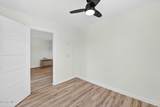 1464 Sunshine Street - Photo 7