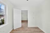 1464 Sunshine Street - Photo 8