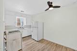 1464 Sunshine Street - Photo 9