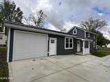 479 5th Street - Photo 1
