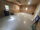 479 5th Street - Photo 10