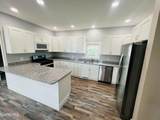 479 5th Street - Photo 2