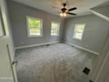 479 5th Street - Photo 3
