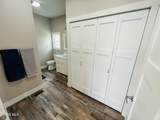 479 5th Street - Photo 4