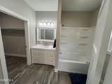 479 5th Street - Photo 5