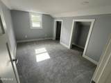 479 5th Street - Photo 6
