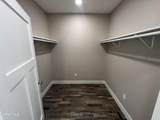 479 5th Street - Photo 7