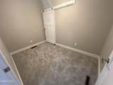479 5th Street - Photo 8