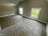479 5th Street - Photo 9