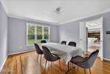 3001 Secretariat Road - Photo 10