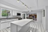 3001 Secretariat Road - Photo 11