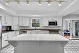 3001 Secretariat Road - Photo 12