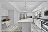 3001 Secretariat Road - Photo 13