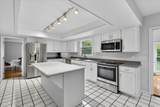 3001 Secretariat Road - Photo 14
