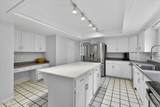 3001 Secretariat Road - Photo 15