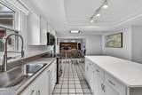 3001 Secretariat Road - Photo 17
