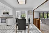 3001 Secretariat Road - Photo 19