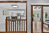 3001 Secretariat Road - Photo 20