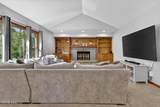 3001 Secretariat Road - Photo 21