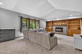 3001 Secretariat Road - Photo 22