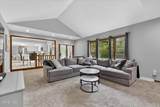 3001 Secretariat Road - Photo 23