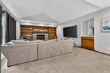 3001 Secretariat Road - Photo 25