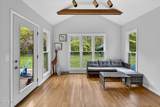 3001 Secretariat Road - Photo 26