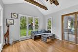 3001 Secretariat Road - Photo 27