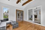 3001 Secretariat Road - Photo 28