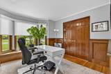 3001 Secretariat Road - Photo 34