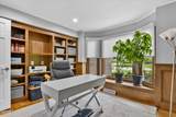 3001 Secretariat Road - Photo 35