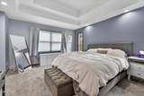 3001 Secretariat Road - Photo 38
