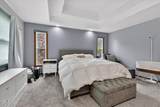 3001 Secretariat Road - Photo 39
