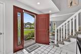 3001 Secretariat Road - Photo 4