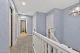 3001 Secretariat Road - Photo 44