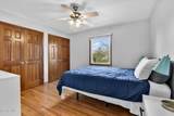 3001 Secretariat Road - Photo 45