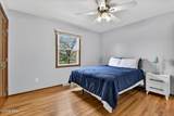 3001 Secretariat Road - Photo 46