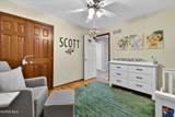 3001 Secretariat Road - Photo 48