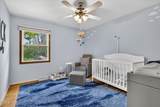 3001 Secretariat Road - Photo 50