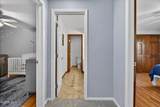 3001 Secretariat Road - Photo 51