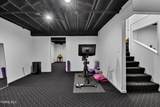 3001 Secretariat Road - Photo 53