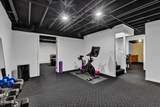 3001 Secretariat Road - Photo 54