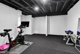3001 Secretariat Road - Photo 55