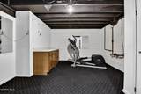 3001 Secretariat Road - Photo 59