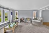 3001 Secretariat Road - Photo 6
